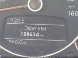 VOLKSWAGEN BEETLE 2.5L снимка