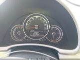 VOLKSWAGEN BEETLE 2.5L снимка