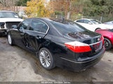 HYUNDAI GENESIS 3.8 KMHGC46E49U****** снимка