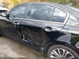 HYUNDAI GENESIS 3.8 KMHGC46E49U****** снимка