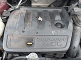 JEEP PATRIOT SPORT 1C4NJPBB9CD****** снимка