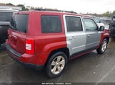 JEEP PATRIOT SPORT 1C4NJPBB9CD****** снимка