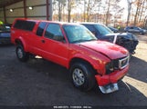 GMC SONOMA SLS 1GTCT19W928****** fotografie