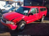 GMC SONOMA SLS 1GTCT19W928****** снимка