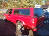 GMC SONOMA SLS 1GTCT19W928****** снимка