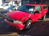 GMC SONOMA SLS 1GTCT19W928****** снимка