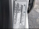 FORD FIESTA S 3FADP4AJ2EM****** снимка