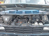DODGE RAM WAGON B350 2B5WB35Y4NK****** снимка