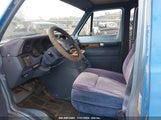 DODGE RAM WAGON B350 2B5WB35Y4NK****** снимка