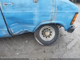 DODGE RAM WAGON B350 2B5WB35Y4NK****** снимка