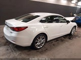 MAZDA MAZDA6 I TOURING JM1GJ1T67F1****** снимка