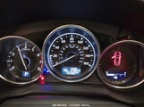 MAZDA MAZDA6 I TOURING JM1GJ1T67F1****** снимка
