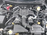 TOYOTA GR86 PREMIUM JF1ZNBE19R9****** снимка