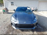 TOYOTA GR86 PREMIUM JF1ZNBE19R9****** снимка