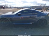TOYOTA GR86 PREMIUM JF1ZNBE19R9****** снимка