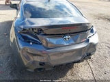 TOYOTA GR86 PREMIUM JF1ZNBE19R9****** снимка
