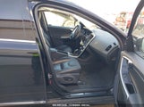 VOLVO XC60 T6 YV4902RK3F2****** снимка