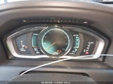 VOLVO XC60 T6 YV4902RK3F2****** снимка