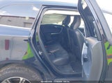 VOLVO XC60 T6 YV4902RK3F2****** снимка