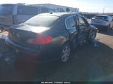 INFINITI G35X JNKCV51F74M703493 снимка