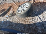 BUICK ENCORE FWD1SV KL4CJ3SB0KB****** снимка