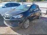 BUICK ENCORE FWD1SV KL4CJ3SB0KB****** снимка