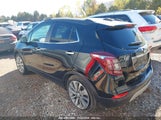 BUICK ENCORE FWD1SV KL4CJ3SB0KB****** снимка