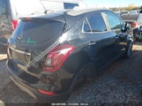 BUICK ENCORE FWD1SV KL4CJ3SB0KB****** снимка
