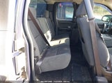 CHEVROLET SILVERADO 1500 LT 2GCEK290091****** снимка