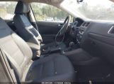 VOLKSWAGEN JETTA 2.5L SE снимка