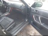 SUBARU OUTBACK 2.5I LIMITED photo