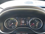 JEEP COMPASS SPORT 4X4 3C4NJDAB6MT****** снимка