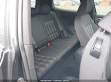 VOLKSWAGEN GTI 2-DOOR WVWED7AJ0CW****** photo