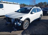 SUBARU OUTBACK PREMIUM 4S4BTACC0N3106560 снимка