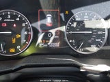 SUBARU OUTBACK PREMIUM 4S4BTACC0N3106560 снимка