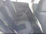 SUBARU OUTBACK PREMIUM 4S4BTACC0N3106560 снимка