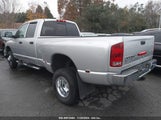 DODGE RAM 3500 SLT/LARAMIE 3D7MU48C84G****** снимка