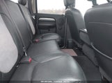 DODGE RAM 3500 SLT/LARAMIE 3D7MU48C84G****** снимка