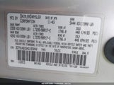 DODGE RAM 3500 SLT/LARAMIE 3D7MU48C84G****** снимка