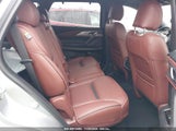 MAZDA CX-9 SIGNATURE JM3TCBEY5J0****** снимка