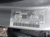 MAZDA CX-9 SIGNATURE JM3TCBEY5J0****** снимка