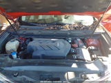 LINCOLN MKX RESERVE 2LMTJ6LP7GB****** fotografie