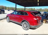 LINCOLN MKX RESERVE 2LMTJ6LP7GB****** снимка