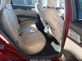 LINCOLN MKX RESERVE 2LMTJ6LP7GB****** fotografie