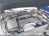 CHEVROLET IMPALA 1FL 2G11X5SA6H9****** fotografie