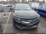 CHEVROLET IMPALA 1FL 2G11X5SA6H9****** снимка