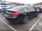 CHEVROLET IMPALA 1FL 2G11X5SA6H9****** fotografie