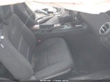 CHEVROLET CAMARO 1LT 2G1FB1ED8B9****** снимка