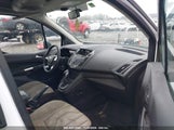 FORD TRANSIT CONNECT XLT NM0LS7F7XF1****** снимка
