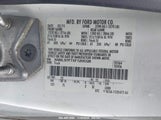 FORD TRANSIT CONNECT XLT NM0LS7F7XF1****** снимка